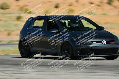 media/Jun-01-2025-VIP Trackdays (Sun) [[b20349723e]]/A Group/Session 3 (Turns 10 12 and StartFinish)/